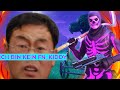 DER  ARME TYP 🥲/ Fortnite FN/ Fortnite ich komme/ Funky #funky_hd #4k #Duo