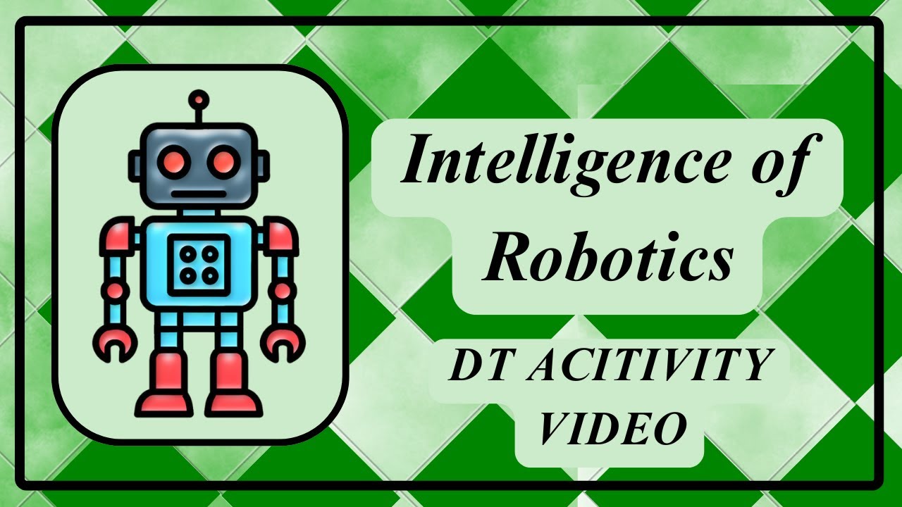 HARIHARASUDAN | DT ACTIVITY VIDEO | AI&DS | SNS INSTITUTIONS - YouTube
