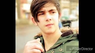 Gözlerim Gözlerine Açılıyor Başka - Altınay Minchev 2018 İ