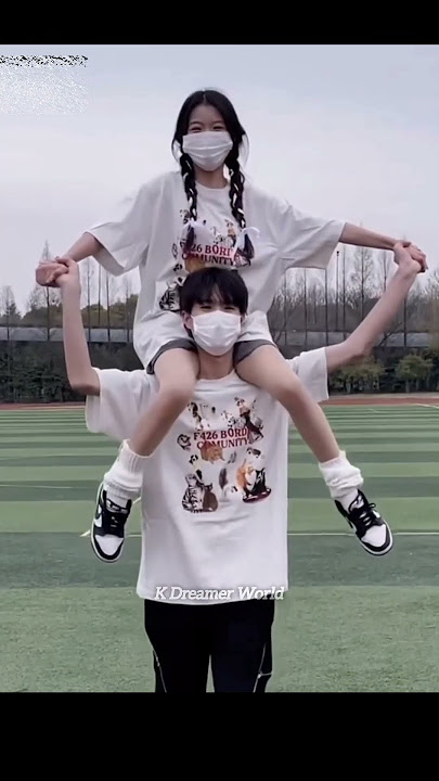 Akon Na Na Na || Campus Couple Goals #couple #couplegoals #viralshorts #trending #trending #love