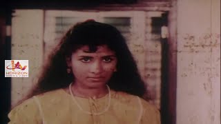 എനത എനന ആദയയ കണമപല... Malayalam Movie Scene Jagathy Kanya Bharathi Philomina