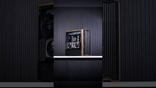 Dream Gaming PC Build 2026 ☠️ RTX 5070 Ti + Ryzen 7 9800X3D🔥 #pcbuild #gaming #rtx #amd #computer