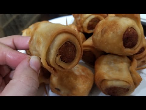 #Potato Snacks#Roll samosa#Potato Snacks Samosa#Potato Samosa#Roll Snacks#Potato Snacks Recipe
