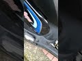 emoving EM100 安裝淘寶呆呆爆衝控