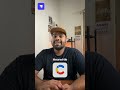 10 Best Headless CMS