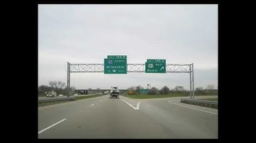 Demystifying ACT - Present Moment