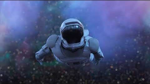 Arm of The Octopus "Omnipresence" (Official Music Video)