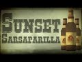 The Storyteller: FALLOUT S2 E13 - Sunset Sarsaparilla