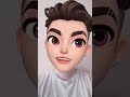 Михаела Маринова Не ти ли стига Cover