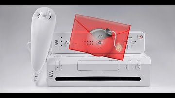Wii bomb install nintendo exploit bomb file unlock with homebrew | wii jailbreak unlock hack 2022