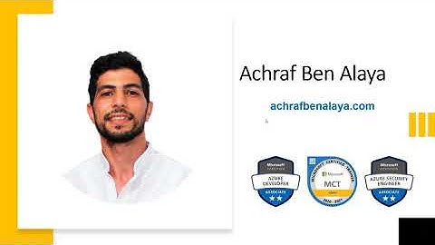 Deploy Angular application with Azure Static Web App Service and GitHub Actions