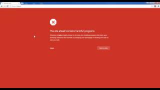 how to open kickass torrent (KAT.cr)