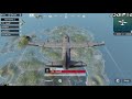 FINAL | DAY 2 | MATCH 6 | SOUTHERN DIVISION | ESPORTS | BGMI TOURNAMENT