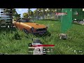FINAL | DAY 2 | MATCH 6 | SOUTHERN DIVISION | ESPORTS | BGMI TOURNAMENT