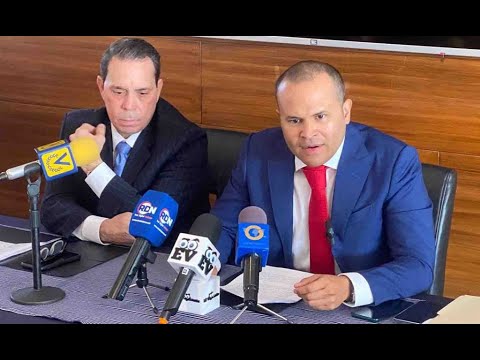 #Zulia | Denuncian ante el Ministerio Público corrupción milmillonaria en Carbozulia