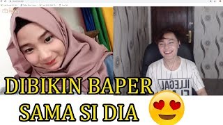 Manis Manis Bikin Baperometv