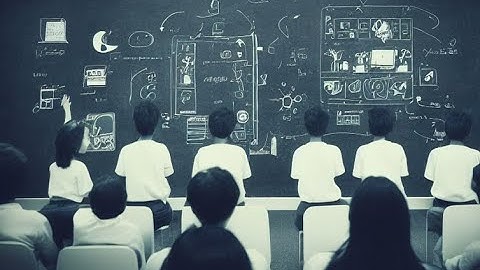 PSYC 221: Psychology Applied to Work, Lecture 42: Course Recap