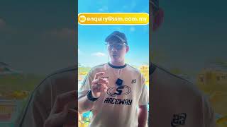 CARA MEMOHON RAYUAN PENGURANGAN KOMPAUN SEMASA PELAKSANAAN INISIATIF SSM 2025