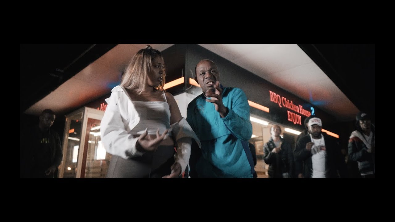 Watch Beckie - Plug Ft. Killahkeezy (Prod. Edsonist) on YouTube Watch Beckie - Plug Ft. Killahkeezy (Prod. Edsonist) on YouTube