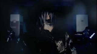 XANVALA - NIX / Teaser#1