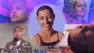 Narda Rodríguez | Gobierno de Jalisco