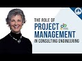 Project Management Tips for Engineers - Become a Great Manager