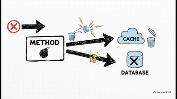 Spring and HTTP Caching Strategies and Implementation