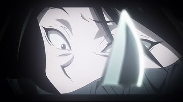 edgy scale edit alight motion (preset?)