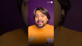 Genetics Simplified 102: Epigenetics in 60 Seconds