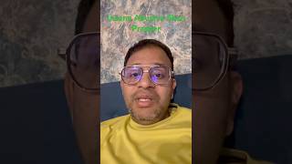Shan Prasher: INSANE ABUSIVE  PAST | Nepo Kids | Respect Women | Salman Khan