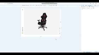 Viewer3D