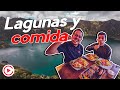 3 Lugares escondidos en Ecuador que debes visitar | Parte #2