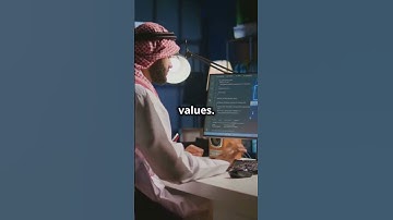 Mastering the Vanishing Gradient in 45 Seconds!