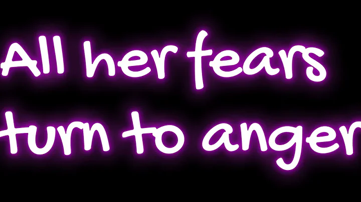 DJ SNAKE - PARADISE (FT. BIPOLAR SUNSHINE) (LIVE EDIT)