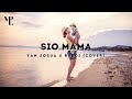 Sio Mama E Beta Rindu Mau Pulang E Sio Mama Lagu Timur Terbaru 2021 MPL Sio Mama E Beta Rindu Mau Pulang E Sio Mama Lagu Timur Terbaru 2021 MPL