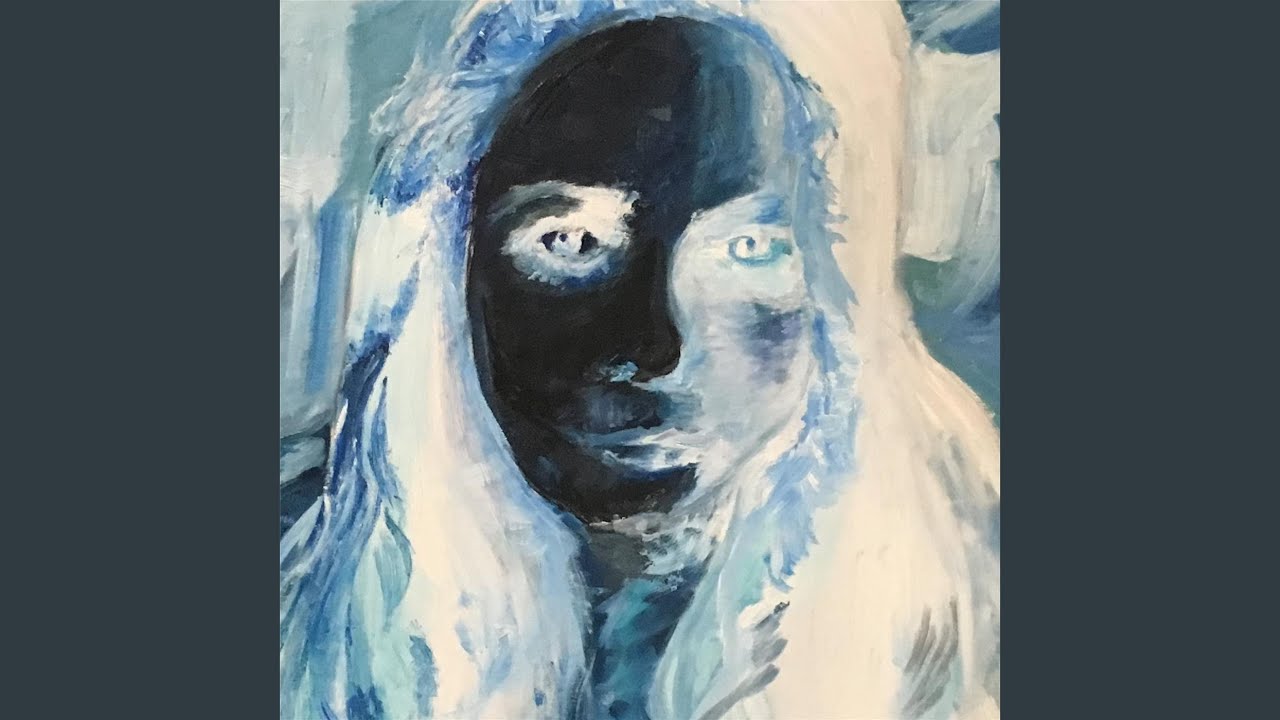 Anfractuous auf YouTube ansehen Anfractuous auf YouTube ansehen