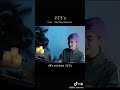 Tik Tok Douyin Hot Boy Cover Hit 2019 2020 Damonlvu Tik Tok Douyin Hot Boy Cover Hit 2019 2020 Damonlvu