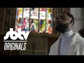 Leslie Skye | BLM Freestyle #BlackLivesMatter [Spoken Words]: SBTV