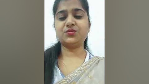 Class 2 computer [chapter 3 ,4  and 5](class workrevision)