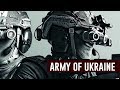 Армія України 2019 / Army of Ukraine 2019