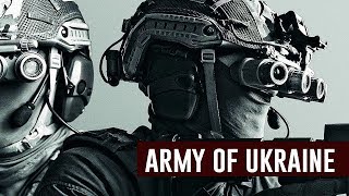 Армія України 2019 / Army of Ukraine 2019