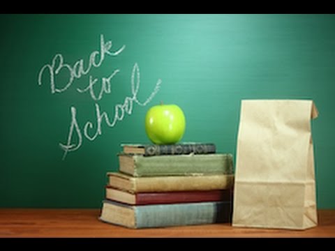healthy-school-lunch-tips:-preparing-nutritious-lunches-for-your-kids