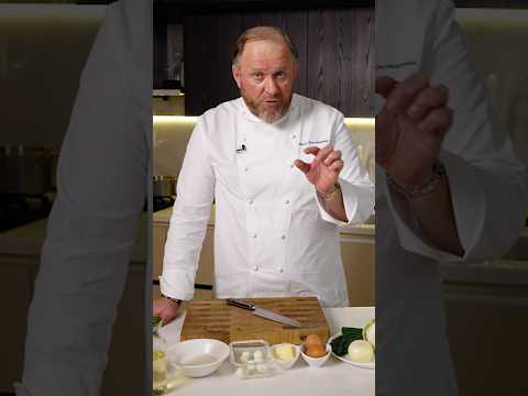 Мамы и папы делитесь, какие продукты вы докладываете своим детям для поддержания здорового питания?