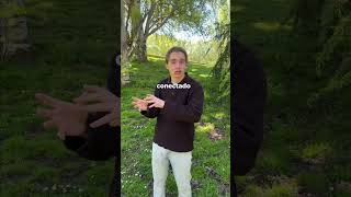 Comenta la palabra "AGENTE" y te enseño a crear el tuyo.