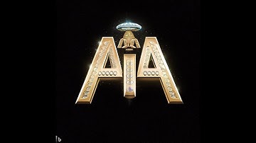 Unraveling the Quantum World  A Journey into Quantum Computing