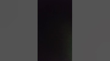 لا تهرب يامسلم احترم القرآن الكريم وانصطو لعلكم ترحمون