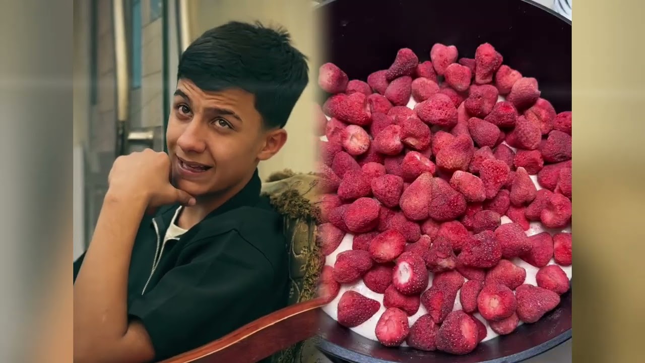 #الطفل الاعمى المعجزه #محضوره_من_الاكسبلور_والمشاهدات #علاوي_مارتن #اكسبلور 15_w 🤣👌👌👌مجموعة مق