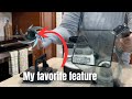 Ninja BL660 Professional Compact Smoothie & Food Processing Blender