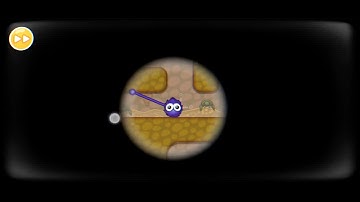 Level 28 | Catch the Candy: Fun puzzles | Walkthrough, Gameplay, No Commentary, Android