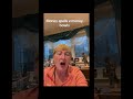 Money spells v money bowls#witch #fypdong #fyp #witchcraft #manifestation